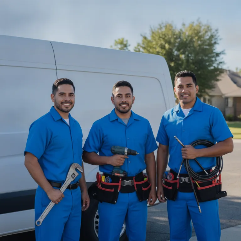 Instalación Aire Acondicionado equipo en San Cristobal de las Casas